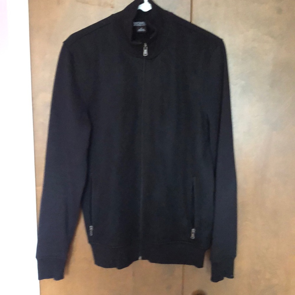 Michaels Kors jacket